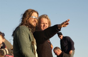 Gerard-Butler-&-Sturla-Gunnarsson