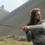 Gerard-Butler-as-Beowulf