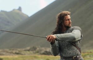 Gerard-Butler-as-Beowulf - WrathOfGods.com