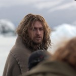 Gerard-Butler-in-Glacier-Lagoon