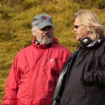 Paul-Stephens-Sturla-Gunnarsson