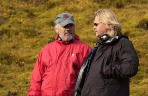 Paul-Stephens-&-Sturla-Gunnarsson