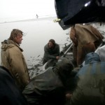 Sturla-Gunnarsson-Gerard-Butler