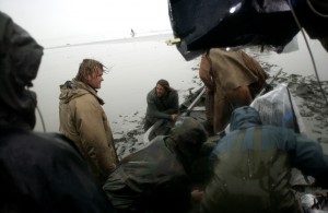 Sturla-Gunnarsson-Gerard-Butler www.wrathofgods.com