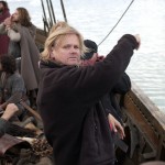 Sturla-Gunnarsson-on-viking-ship