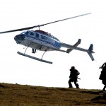 Vikings-helicopter