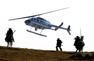 Vikings-&-helicopter