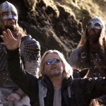 WRATH-OF-GODS-04