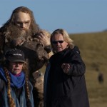 Wendy-Ord_Sturl-Gunnarsson_Grendel