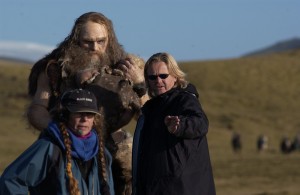 Wendy-Ord_Sturl-Gunnarsson_Grendel