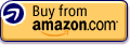 Buy Wrath of Gods on Amazon