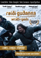 Reidi Gudanna - Wrath of Gods Icelandic Version