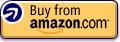 Buy Wrath of Gods from Amazon