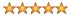 Reviews for Wrath of Gods on Amazon.com